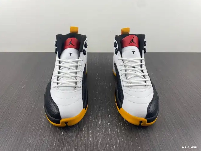 Reps LUCY in China Air 25 12 DR8887-100 Years Jordan 0529